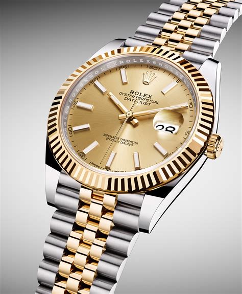 rolex just date rotto|new rolex datejust 41 2021.